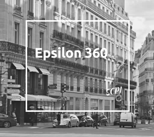 EPSILON 360