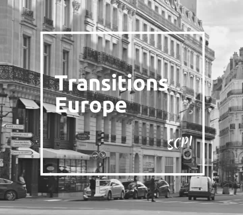 Transitions Europe